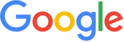 Go to Google