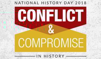National History Day