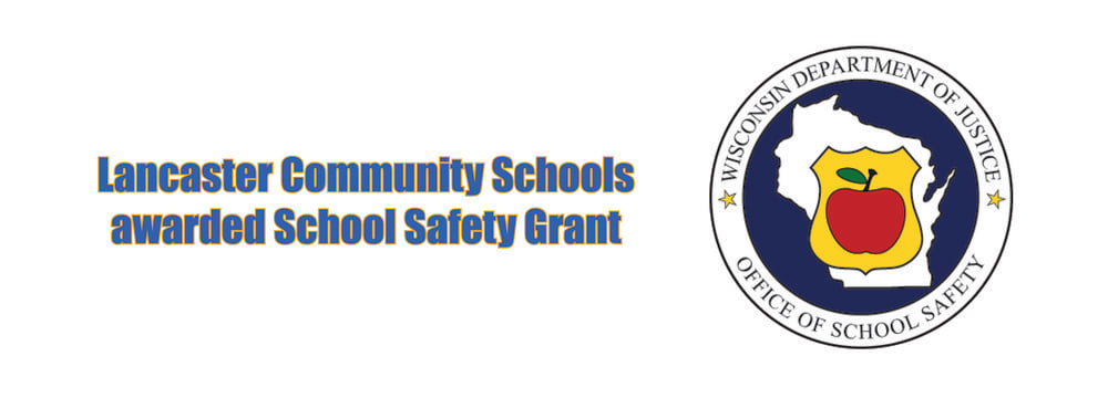 School Safety Grant