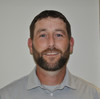 Chad Olmstead