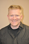 Mike Steffel