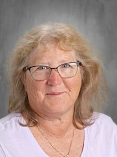 Image of Donna Abing