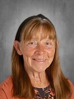 Image of Carol Addison