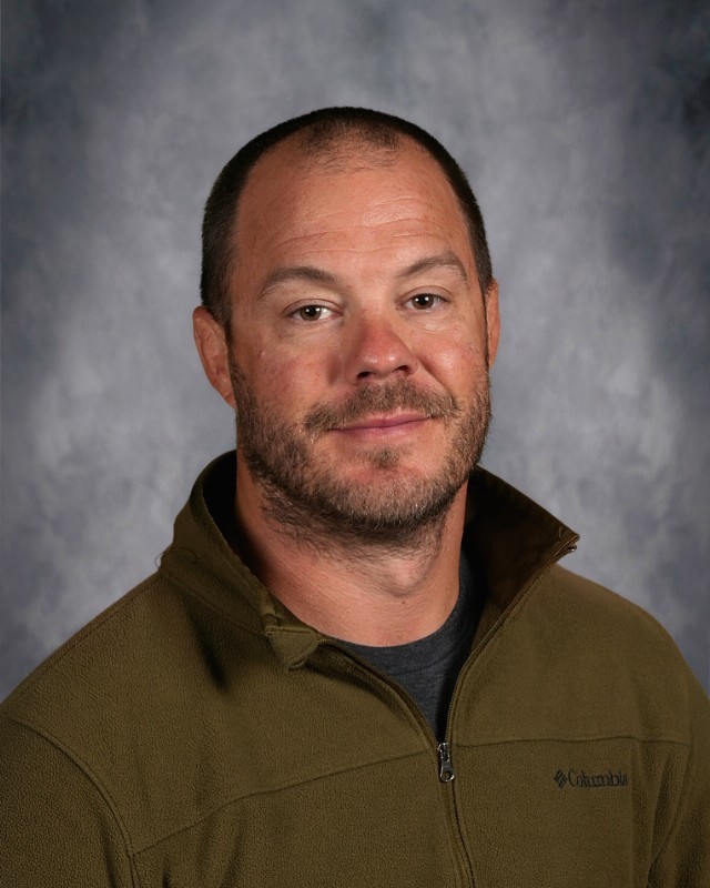 Profile picture of Zach Chambers