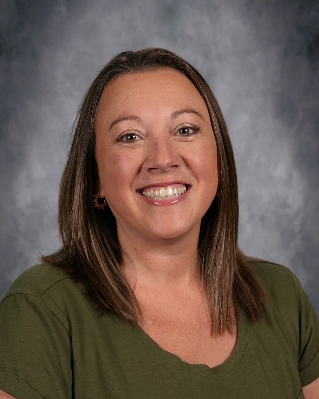 Profile picture of Megan Cooley