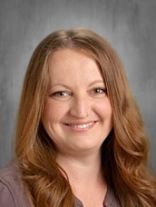 Image of Krysthol Davis