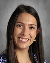 Image of Faye Kirschbaum