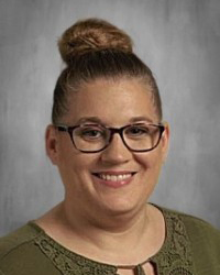 Engelhart, Jennifer
