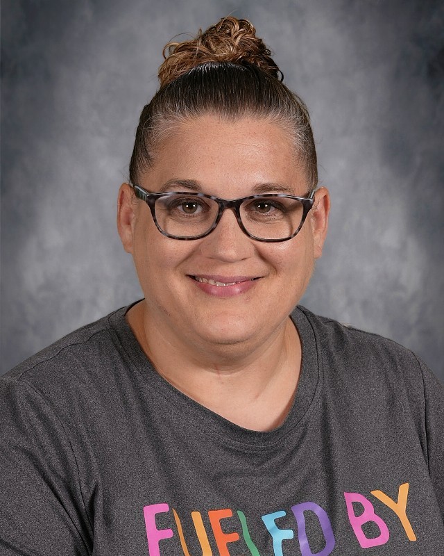 Profile picture of Jennifer Engelhart