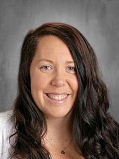 Image of Karly Enloe