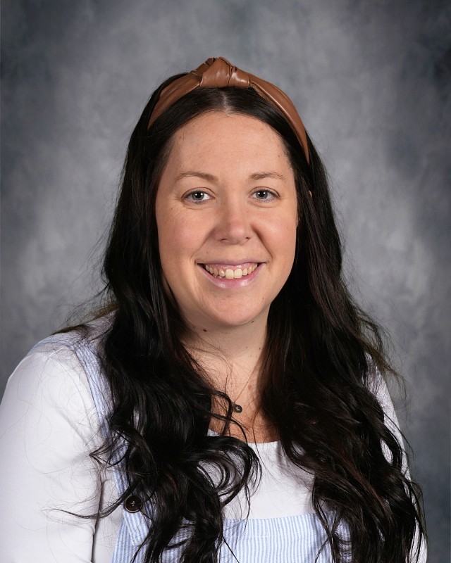 Profile picture of Karly Enloe