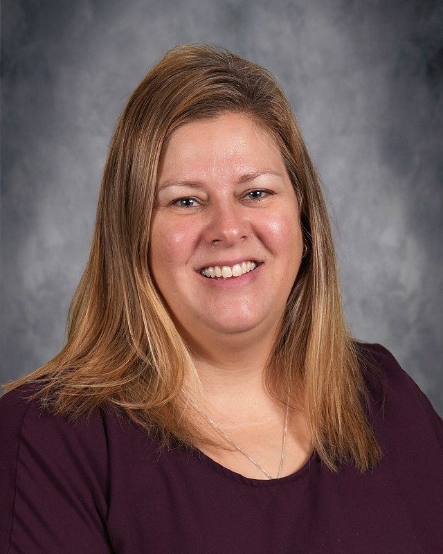 Profile picture of Miranda Schwab