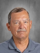 Image of Gary Haas