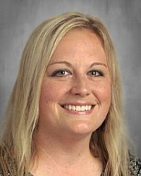 Image of Emily Langkamp